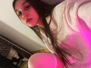 cam girl cam sex KimberlyBlare