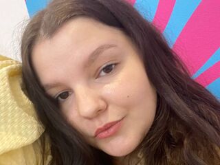 girl chat room KimberlyKnight