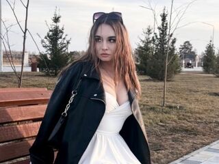 adultcam photo KimberyKnedler