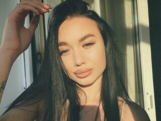 jasmin sexshow picture KimikoBardach