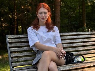 jasmin camgirl video KiraBless