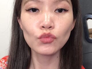 jasmin nude KiraMinxy