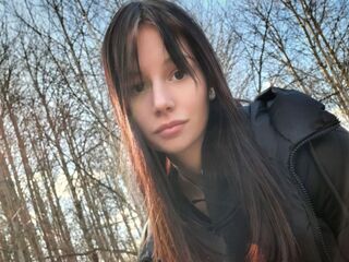 hot cam girl fingering pussy KiraNovak
