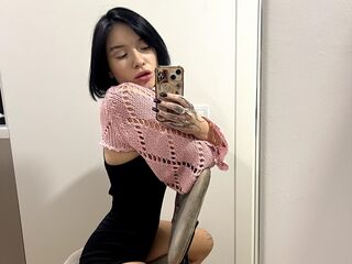 kinky cam photo KiraNyx