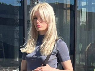 camgirl live sex KiraRow