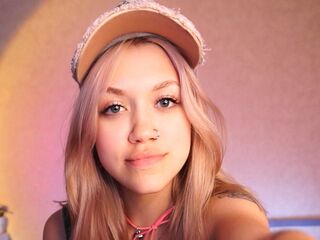 hot striptease webcam KiraSardewys