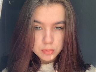 camgirl masturbating KirstenLauschus