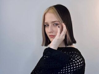 chat room sex webcam KitKimmons