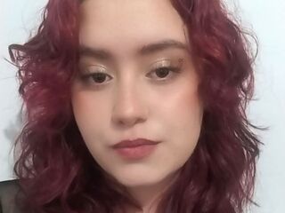 camsex picture KithyBonnie
