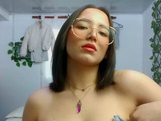 webcamgirl livesex KittyLuz