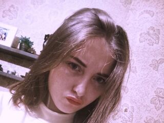 camwhore naked KittyMcCorry