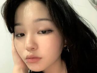 hot sex webcam KizzyScheidegger