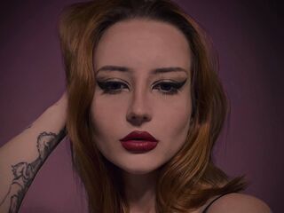 camslut webcam video KlaraModis