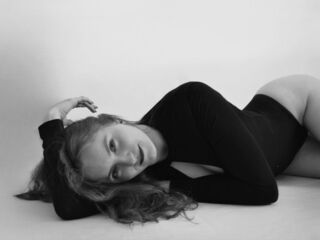 cyber sex cams KolobanovaEva