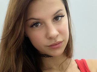 jasmin camgirl chatroom KonfetaKat