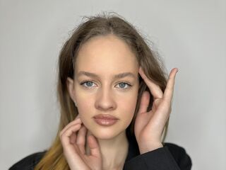 livesex picture KoriHallquist