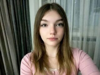 jasmin sexshow picture KoriMatinez