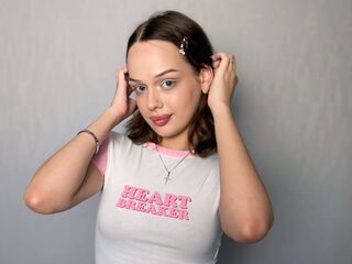 camgirl photo KoriYerkovich