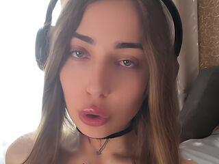 free jasmin sexcam KorniBlook