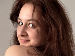 cam chat room KrissLean