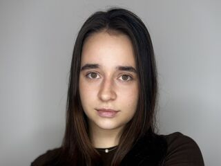 porn webcam picture KristanKhiev