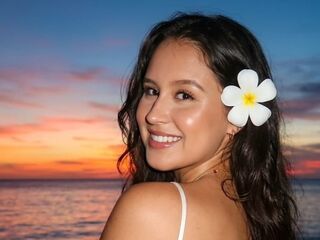 adult hardcore cam KristenFuller