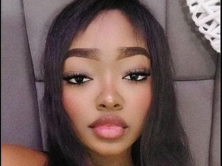 livesex cam KristenStonee