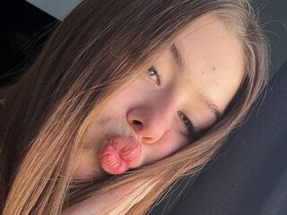 fingering cam girl video KristiGroun
