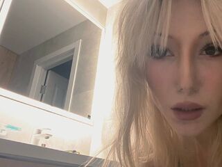 cam chat room KristiiLake
