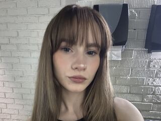 live striptease KristinaSweetova