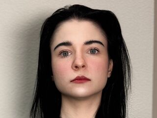 cam girl live KristineBringman