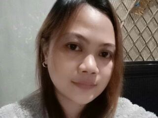 hot camwhore KristineCalleja