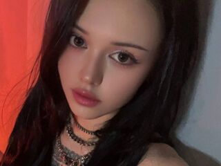 camwhore shaving pussy KristyShatten