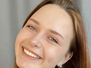 camsex KrystinaEisen