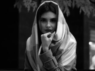 webcamphoto KylaSieradski