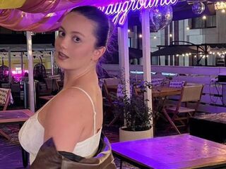 webcam babe KyleeBig