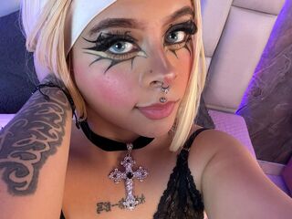 jasmin videos KylieBaker