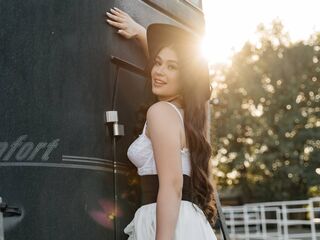 cam slut chat KylieDalton