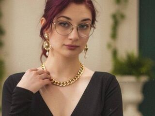jasmin porn web cam KylieHerdes