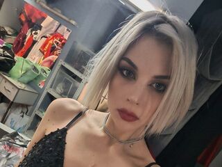 sex webcam KylieRays
