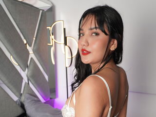 camgirl live sex photo KylieWes