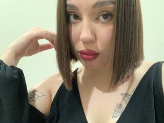 naked cam girl masturbating with sextoy KylieeAngel