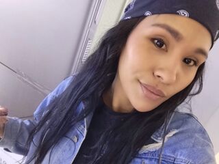 adult cam live KynSmith