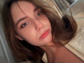 naked cam girl masturbating KyungInguardsen