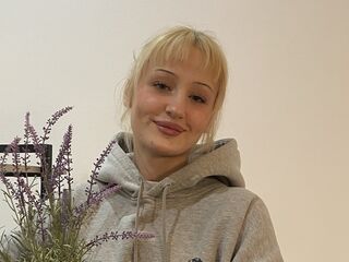 cyber sex chat KyungMikes