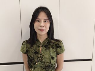 adult videochat LIlySelina