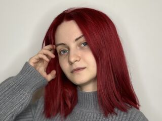 camgirl masturbating LaceyAnglum