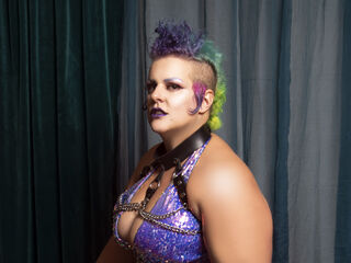 kinky webcam photo LadyCoquine