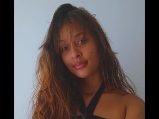 cam girl sex picture LadySuescun