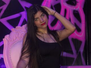 live sex cam picture LaineyRosse